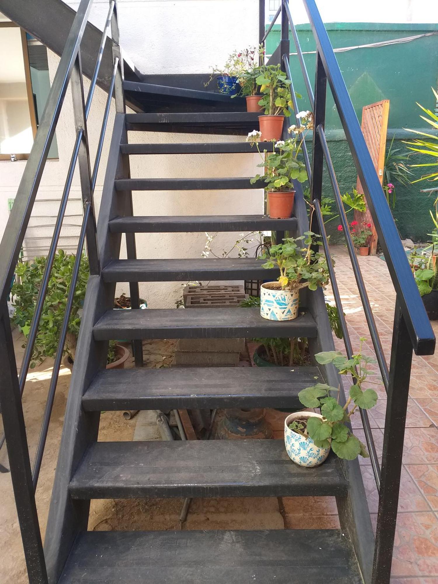 La Casa del Puente Santiago Exterior foto